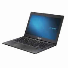 ASUS B8230UA-0061A6500U